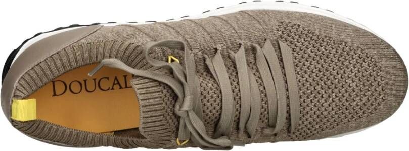 Doucal's Sneakers