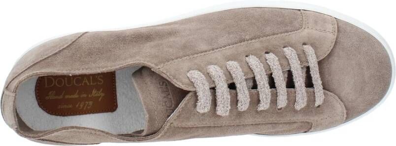 Doucal's Sneakers