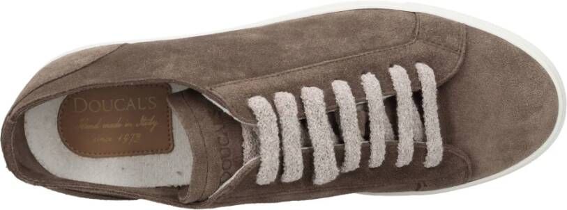 Doucal's Sneakers