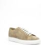 Doucal's Sneakers Beige Heren - Thumbnail 2