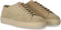 Doucal's Sneakers Beige Heren - Thumbnail 2