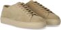 Doucal's Sneakers Beige Heren - Thumbnail 2