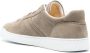 Doucal's Sneakers Beige Heren - Thumbnail 3