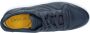 Doucal's Sneakers Blauw - Thumbnail 2