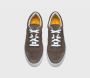 Doucal's Elegante en Comfortabele Sneakers voor Heren Brown Heren - Thumbnail 5