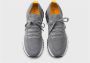 Doucal's Sneakers Gray Heren - Thumbnail 3