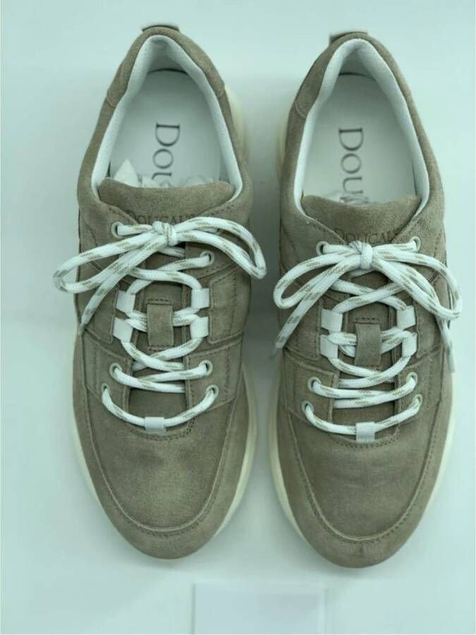 Sneakers uitwassen top