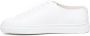 Doucal's Sneakers White Heren - Thumbnail 6