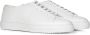 Doucal's Sneakers White Heren - Thumbnail 2