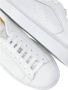 Doucal's Sneakers White Heren - Thumbnail 6