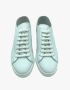 Doucal's Hoge kwaliteit casual sneakers voor heren White Heren - Thumbnail 2