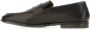 Doucal's Stijlvolle Loafers voor Mannen Brown Heren - Thumbnail 2