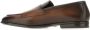 Doucal's Stijlvolle Loafers voor Mannen Brown Heren - Thumbnail 3
