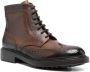 Doucal's Stijlvolle Schoen Du3502Henruf18 8tm04 - Thumbnail 2