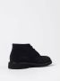 Doucal's Suède Chukka Boot - Thumbnail 2