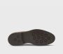 Doucal's Suède Desert Boot - Thumbnail 2