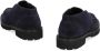 Doucal's Suede Desert Boots Ronde Neus - Thumbnail 2