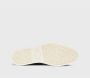 Doucal's Suède Loafer - Thumbnail 2