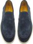 Doucal's Suède Loafers - Thumbnail 2