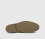 Doucal's Suède Loafers - Thumbnail 2