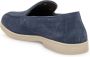 Doucal's Suède Mocassin Schoenen - Thumbnail 2