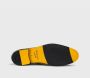 Doucal's Suède Penny Loafer - Thumbnail 2