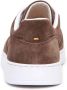 Doucal's Suede Schoenen - Thumbnail 2