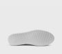 Doucal's Sneakers Beige Heren - Thumbnail 2