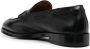 Doucal's Stijlvolle Tassel Loafers Black Heren - Thumbnail 3