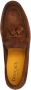 Doucal's Tassel Moc Adler Juke Snuf Loafers - Thumbnail 2