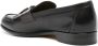 Doucal's Tassel Mocassins met Ronde Neus - Thumbnail 2