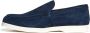 Doucal's Tempesta Loafers - Thumbnail 2