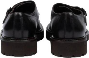 Doucal's Triumph Moro Klimschoenen