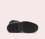 Doucal's Tumbled Leather Laarzen - Thumbnail 2