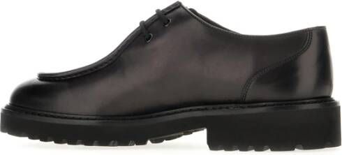 Doucal's Veterschoenen