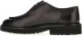 Doucal's Veterschoenen - Thumbnail 2