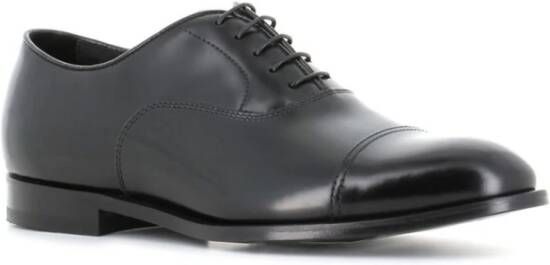 Doucal's Veterschoenen