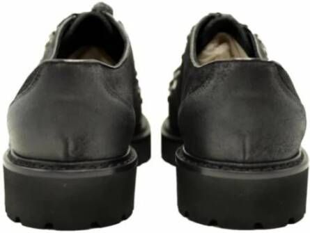 Doucal's Veterschoenen