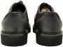 Doucal's Veterschoenen - Thumbnail 2