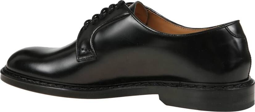 Doucal's Veterschoenen Derby