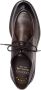 Doucal's Veterschoenen Derby - Thumbnail 2