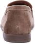 Doucal's Vintage Effect Loafer - Thumbnail 2
