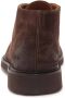 Doucal's Vintage Effect Schoenen - Thumbnail 2