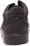 Doucal's Vintage Effect Schoenen Grijs - Thumbnail 2