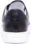 Doucal's Vintage Effect Schoenen Harley Tempesta - Thumbnail 2