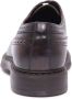 Doucal's Vintage effect veterschoenen - Thumbnail 2