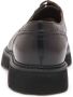 Doucal's Vintage Effect Veterschoenen Triumph - Thumbnail 2