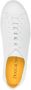 Doucal's Witte Sneakers voor Mannen Ss25 - Thumbnail 2