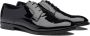 Doucal's Zakelijke Schoenen - Thumbnail 2