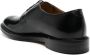Doucal's Ebony Brown Derby Veterschoenen Brown Heren - Thumbnail 2